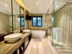 Bishopsgate Residences (D10), Condominium #573259841